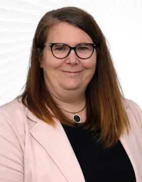 Photo de Audrey Mazurek