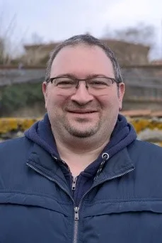 Photo de Jean-Noël Peyrot