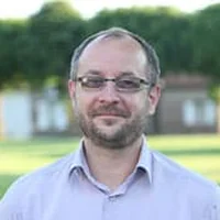 Photo de Gabriel Leroy