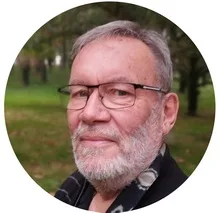 Photo de Jean-Jacques Bailly