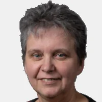 Photo de Florence Lapierre