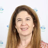 Photo de Coralie Louveau