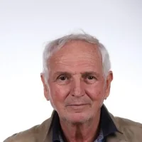 Photo de Jean Claude Quque