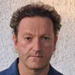 Photo de Emmanuel Delagneau