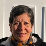Photo de Sylviane Donelli