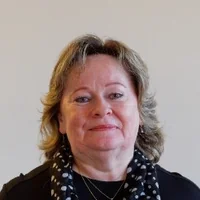 Photo de Françoise Grehier