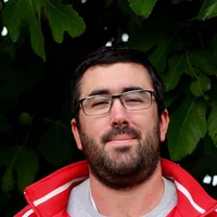 Photo de Pierre Lacoste
