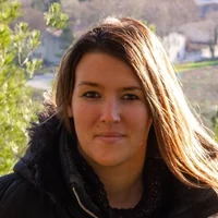 Photo de Charline Gaudin