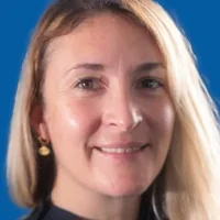 Photo de Marion Keller