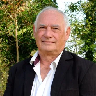 Photo de Nicolas Gonzalez