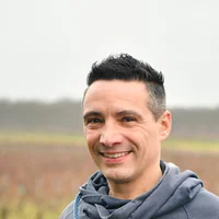 Photo de Cédric Vassard