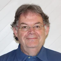 Photo de Pierre Auger