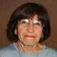 Photo de Marie-Francoise Bouix