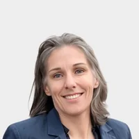 Photo de Laetitia Mazingue