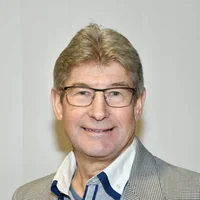 Photo de Dominique Jodeau