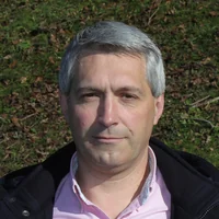 Photo de Benoît Sadry