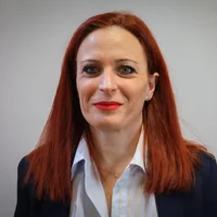 Photo de Sylvine Mencio