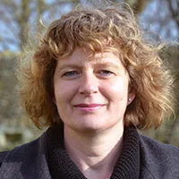 Photo de Agnès Colas
