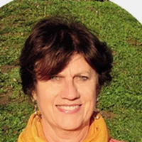 Photo de Fabienne Deveze