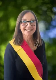 Photo de Michèle Galligani