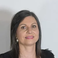Photo de Magalie Berlioz