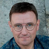Photo de Jean-Bernard Belchit