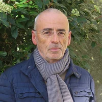 Photo de René Rouet
