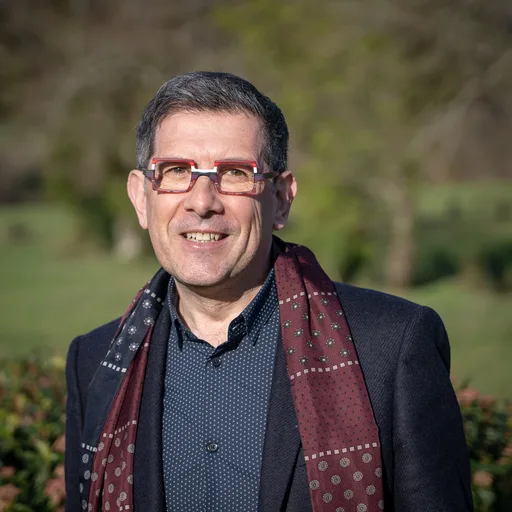 Photo de Stéphane Fayol