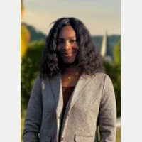 Photo de Patricia Kouassi