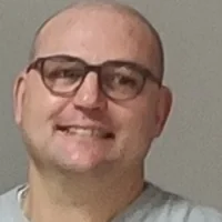 Photo de Éric Pigny