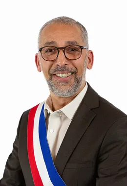 Photo de Akim Boukdour