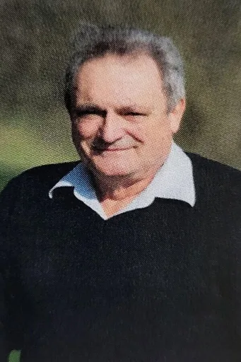 Photo de Guido Martoia