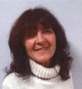 Photo de Marie-Line Caujolle