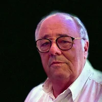 Photo de Patrick Versaud