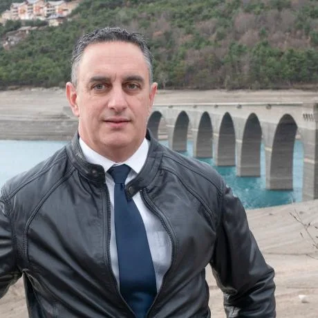 Photo de Jérôme Arnaud