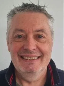 Photo de Eddy Labbé