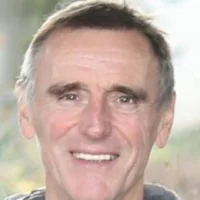 Photo de Jean-Marie Chesseron