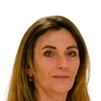 Photo de Isabelle Cavalier