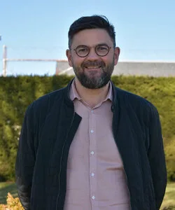 Photo de Léa Serre