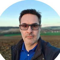 Photo de Nicolas Profillet