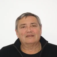 Photo de Dominique Delahousse