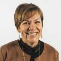 Photo de Corinne Alberte Aimée Jeanjean