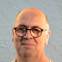 Photo de Pierre Fréjaville