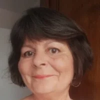 Photo de Muriel Ammanou