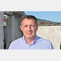 Photo de Philippe Ode
