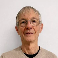 Photo de Michel Roussel