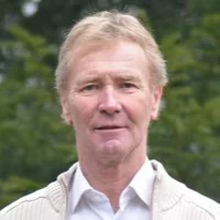 Photo de Jean-Marie Guenier