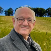 Photo de Alain Benisty