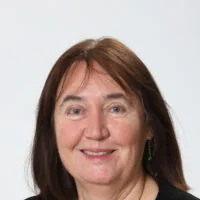 Photo de Véronique Bulliard
