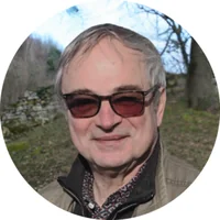 Photo de Olivier Lemaire